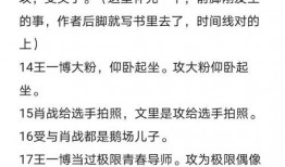 上位by萝卜兔子简介,by萝卜兔子，揭秘职场晋升的奥秘与策略