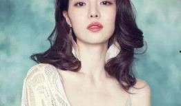 明星黑料都是怎么扒出来的 吃瓜爆料网八卦有理爆料,明星黑料背后的扒料真相与八卦生成机制