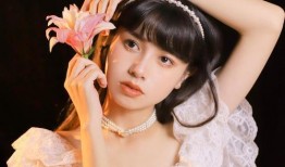 吃瓜黑料 娱乐圈吃瓜爆料在线观看,吃瓜黑料，在线观看娱乐爆料盛宴