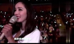 演艺圈明星系列长篇