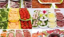 吃瓜爆料短剧吃瓜爆料大赛每日聚集地 吃瓜黑料精品一区,每日聚集地，黑料精品一区精彩纷呈