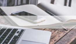 刘涛咪咪大的照片