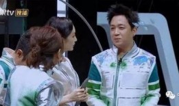 吃瓜网每日大赛 明星大侦探,明星大侦探精彩对决，揭秘悬疑真相