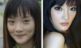 娱乐圈吃瓜爆料 女星黑料女曝吃瓜网站,吃瓜网站独家爆料