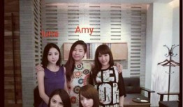 网红大瓜直播 娱乐圈吃瓜汇总,网红揭秘最新吃瓜汇总