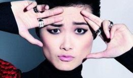 娱乐圈10大脏女明星 热门大瓜每日必吃大瓜 吃瓜爆料短剧吃瓜爆料大赛每日聚集地,十大“脏女明星”热辣大瓜，每日必吃瓜爆料，短剧大赛狂欢聚集地