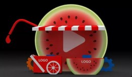 58视频入口 吃瓜爆料每日大赛最新动态,吃瓜爆料大赛最新动态揭秘