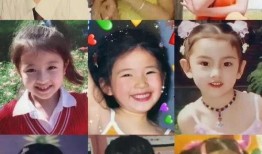 吃瓜视频网站 明星照片,吃瓜网站独家照片大揭秘